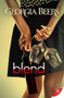 Blend by Georgia Beers, 9781635551891