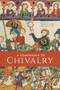 A Companion to Chivalry - 9781837650071 by Robert W Jones, Peter Coss, Robert W Jones, Peter Coss, David Simpkin, David Green, Helen J Nicholson, Samuel A Claussen, Peter W Sposato, Richard Barber, Ralph Moffat, Oliver Creighton, Louise J Wilkinson, Joanna Bellis, Megan G Leitch, Matthew Bennett, Matthew Woodcock, Clare A Simmons, 9781837650071