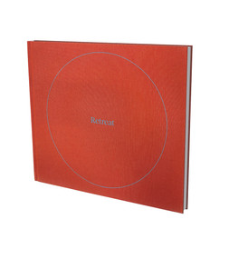 Erik Schmidt: Retreat by Björn Vedder, Erik Schmidt, Pier Paolo Pancotto, Traudi Messini, Adriano Sack, 9783864424052