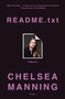 README.txt (A Memoir) - 9781250872449 by Chelsea Manning, 9781250872449