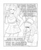 The Official Trixie and Katya Coloring Book by Trixie Mattel, Katya, Aly Bellissimo, 9780593473443