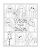 The Official Trixie and Katya Coloring Book by Trixie Mattel, Katya, Aly Bellissimo, 9780593473443