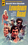 Lowdown Road - 9781803364131 by Scott Von Doviak, 9781803364131