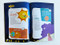 101 preguntas y curiosidades sobre el universo / 101 Questions and Curiosities about the Universe (Spanish Edition) by Varios autores, 9789877976922