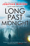 Long Past Midnight by Jonathan Maberry, 9781496743923
