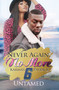 Never Again, No More 6 (Karma's Payback) - 9781645564614 by Untamed, 9781645564614