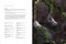 Nordic Christmas Crochet by Heidi B. Johannesen, Pia Johannesen, 9781800921139