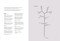 Nordic Christmas Crochet by Heidi B. Johannesen, Pia Johannesen, 9781800921139