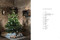 Nordic Christmas Crochet by Heidi B. Johannesen, Pia Johannesen, 9781800921139