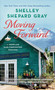 Moving Forward - 9780593438107 by Shelley Shepard Gray, 9780593438107