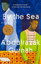 By the Sea (A Novel) by Abdulrazak Gurnah, 9780593541999