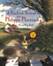 A Practical Present for Philippa Pheasant by Briony May Smith, Briony May Smith, 9781536228489