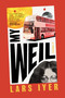My Weil by Lars Iyer, 9781685890605