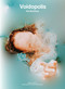 Voidopolis by Kat Mustatea, Charlotte Kent, Arielle Saiber, 9780262048262