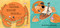 My Dad Thinks He's a Pirate by Katrina Germein, Tom Jellett, 9781536225020