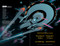 Star Trek, Vol. 1: Godshock by Collin Kelly, Jackson Lanzing, Ramon Rosanas, Oleg Chudakov, Joe Eisma, 9781684059904