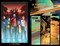 Star Trek, Vol. 1: Godshock by Collin Kelly, Jackson Lanzing, Ramon Rosanas, Oleg Chudakov, Joe Eisma, 9781684059904
