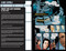 Star Trek, Vol. 1: Godshock by Collin Kelly, Jackson Lanzing, Ramon Rosanas, Oleg Chudakov, Joe Eisma, 9781684059904
