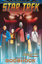 Star Trek, Vol. 1: Godshock by Collin Kelly, Jackson Lanzing, Ramon Rosanas, Oleg Chudakov, Joe Eisma, 9781684059904