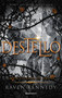 Destello / Glint (Spanish Edition) by Raven Kennedy, 9788419283672