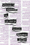William S. Burroughs vs. The Qur'an by Michael Muhammad Knight, 9781593764159