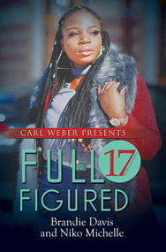 Full Figured 17 - 9781645565246 by Brandie Davis, Niko Michelle, 9781645565246