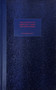 The Effect of Tropical Light on White Men by Catherine Lord, 9781949484106