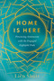 Home Is Here (Practicing Antiracism with the Engaged Eightfold Path) by Liên Shutt, Chenxing Han, 9781623179045