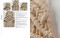 Macrame Christmas (24 festive projects using easy knotting techniques) by Isabella Strambio, 9781800921238