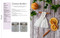 Macrame Christmas (24 festive projects using easy knotting techniques) by Isabella Strambio, 9781800921238