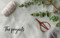 Macrame Christmas (24 festive projects using easy knotting techniques) by Isabella Strambio, 9781800921238
