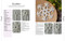 Macrame Christmas (24 festive projects using easy knotting techniques) by Isabella Strambio, 9781800921238