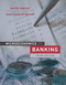 Microeconomics of Banking, third edition by Xavier Freixas, Jean-Charles Rochet, 9780262048194