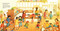 The Only Way to Make Bread by Cristina Quintero, Sarah Gonzales, 9780735271760