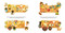 The Only Way to Make Bread by Cristina Quintero, Sarah Gonzales, 9780735271760