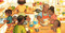The Only Way to Make Bread by Cristina Quintero, Sarah Gonzales, 9780735271760