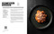 Knife Drop (Creative Recipes Anyone Can Cook) by Nick DiGiovanni, Gordon Ramsay, 9780744076776