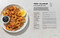 Knife Drop (Creative Recipes Anyone Can Cook) by Nick DiGiovanni, Gordon Ramsay, 9780744076776
