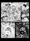 Empowered Volume 12 by Adam Warren, Adam Warren, 9781506731063