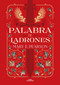 Palabra de ladrones / Vow of Thieves (Spanish Edition) by Mary Pearson, 9788419191717