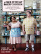 The Back in the Day Bakery Cookbook by Cheryl Day, Griffith Day, 9781579654580