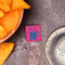 Drinking Dice, GR452031