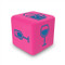 Drinking Dice, GR452031