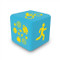 Exercise Dice, GR452064