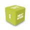 Decision Dice, GR452066