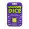 Decision Dice, GR452066