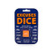 Excuse Dice, GR452067