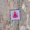 Stress Less Dice, GR452081