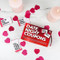 100 date night Coupons, GR452127