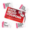 100 date night Coupons, GR452127